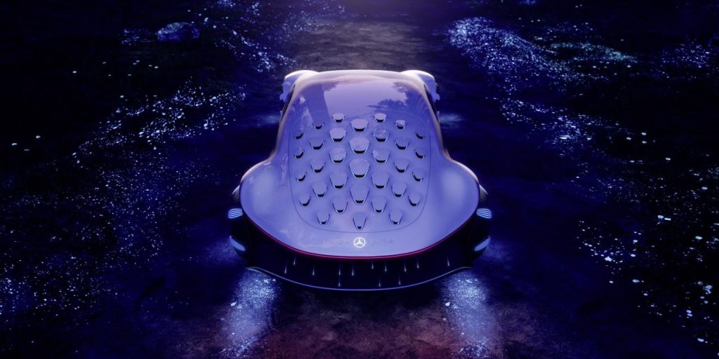 hd-ces_2020_mercedes_vision_avtr_1-15