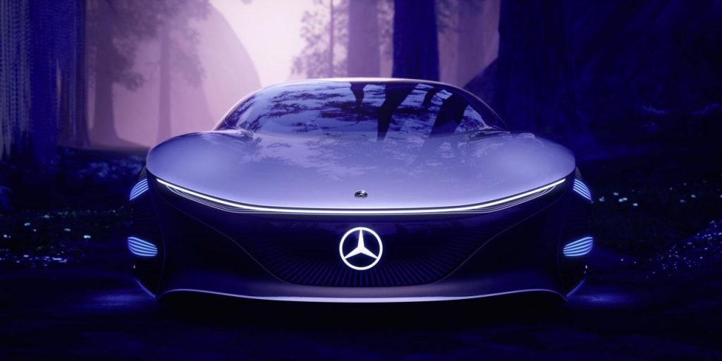 hd-ces_2020_mercedes_vision_avtr_1-17