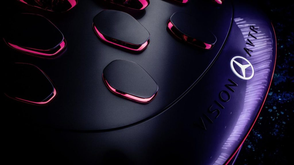 hd-ces_2020_mercedes_vision_avtr_1-19