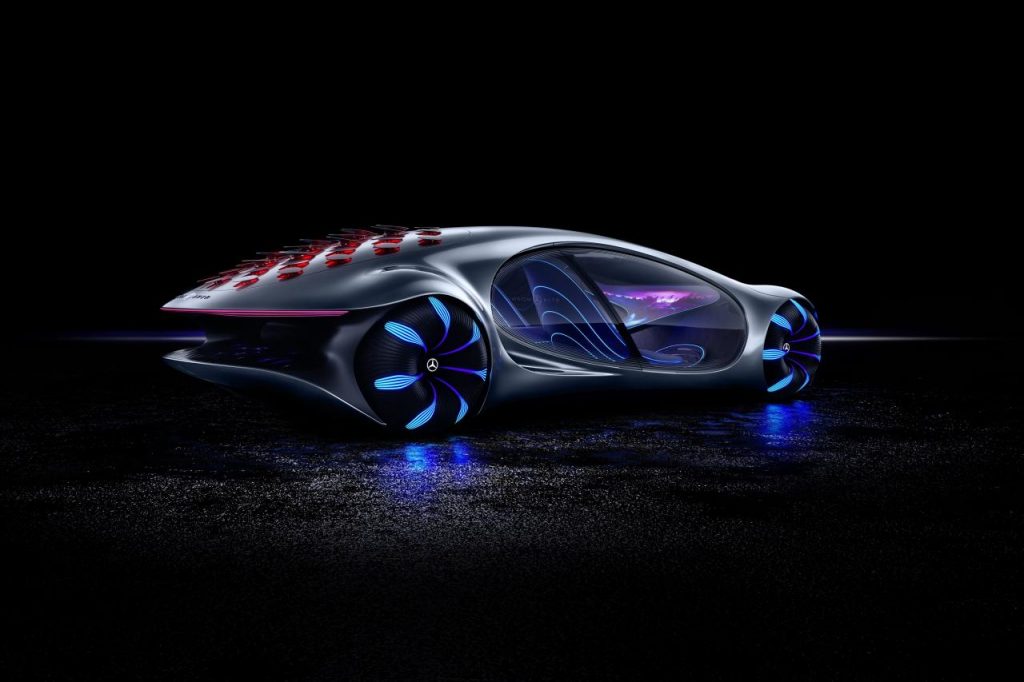 hd-ces_2020_mercedes_vision_avtr_1-2