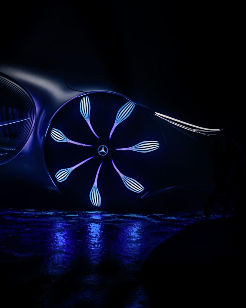 hd-ces_2020_mercedes_vision_avtr_1-22