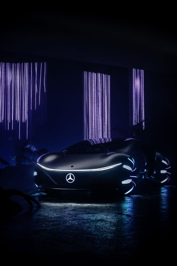 hd-ces_2020_mercedes_vision_avtr_1-23