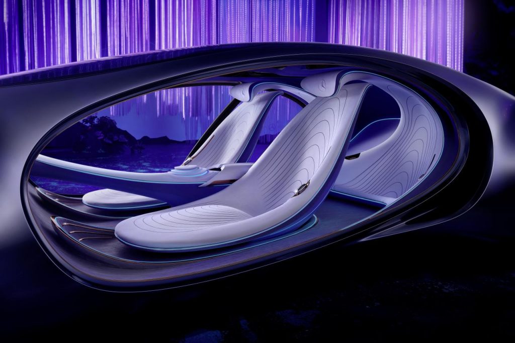 hd-ces_2020_mercedes_vision_avtr_1-3