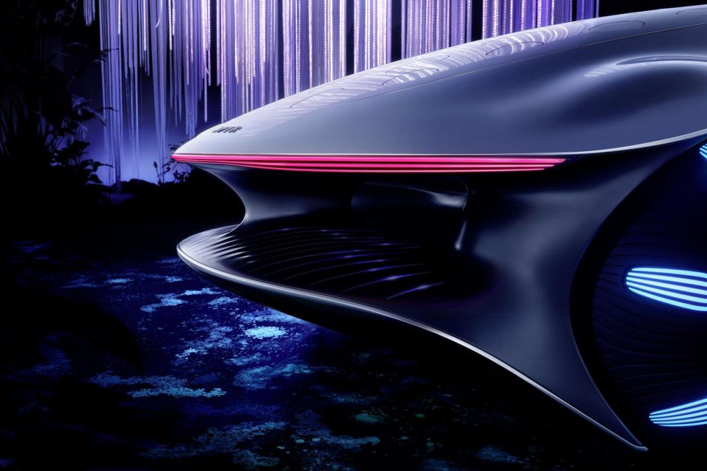 hd-ces_2020_mercedes_vision_avtr_1-4