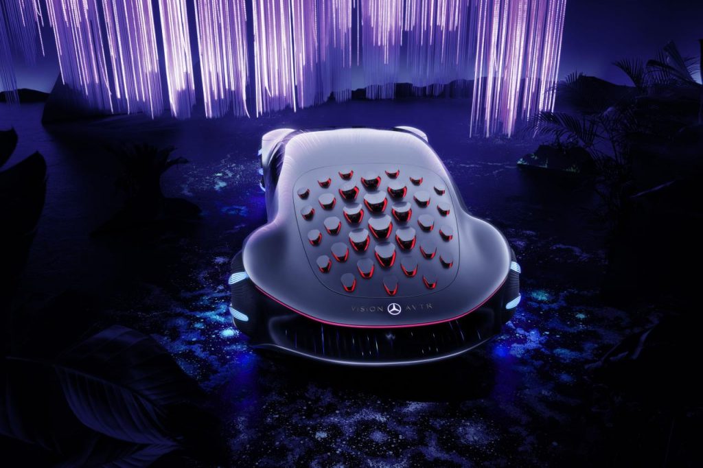 hd-ces_2020_mercedes_vision_avtr_1-5