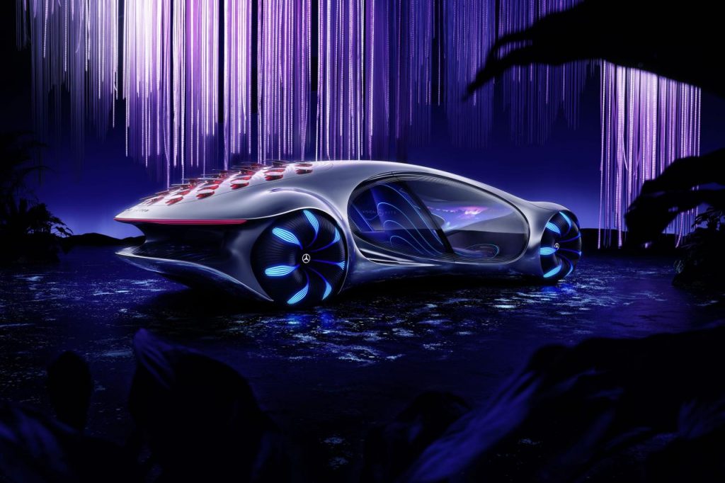 hd-ces_2020_mercedes_vision_avtr_1-6