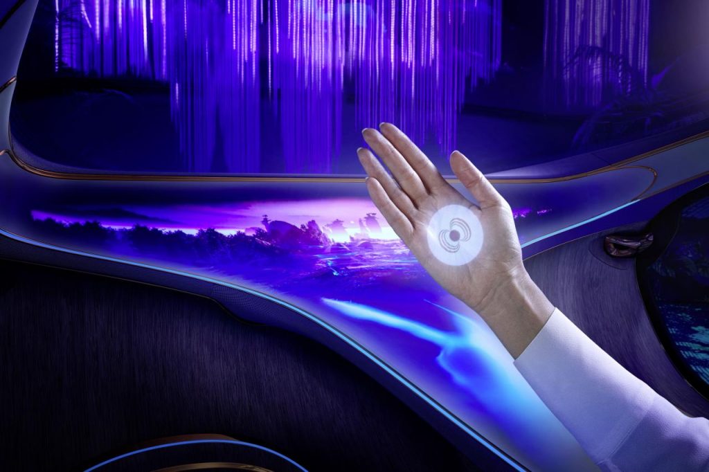 hd-ces_2020_mercedes_vision_avtr_1-8