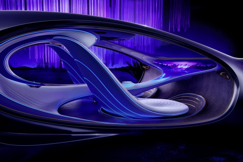 hd-ces_2020_mercedes_vision_avtr_1-9