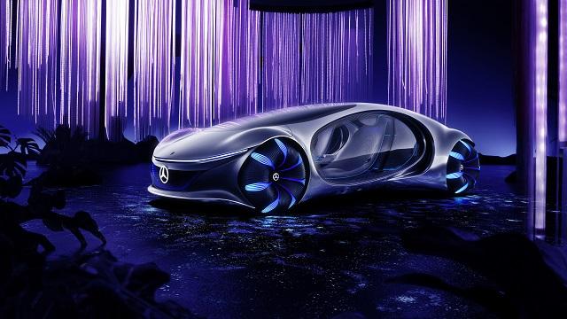 hd-ces_2020_mercedes_vision_avtr_1