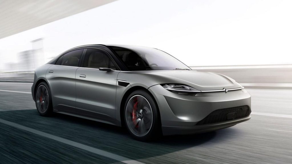 hd-ces_2020_sony_prsente_la_voiture_lectrique_vision_s_1-10