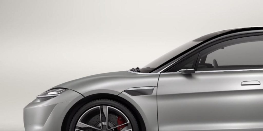 hd-ces_2020_sony_prsente_la_voiture_lectrique_vision_s_1-2