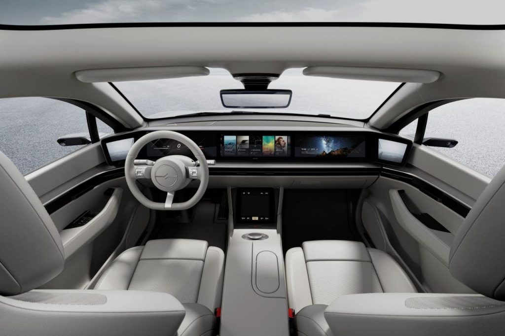hd-ces_2020_sony_prsente_la_voiture_lectrique_vision_s_1-5
