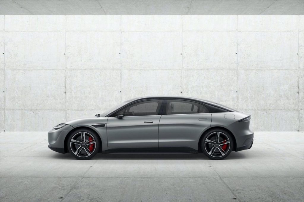 hd-ces_2020_sony_prsente_la_voiture_lectrique_vision_s_1-6