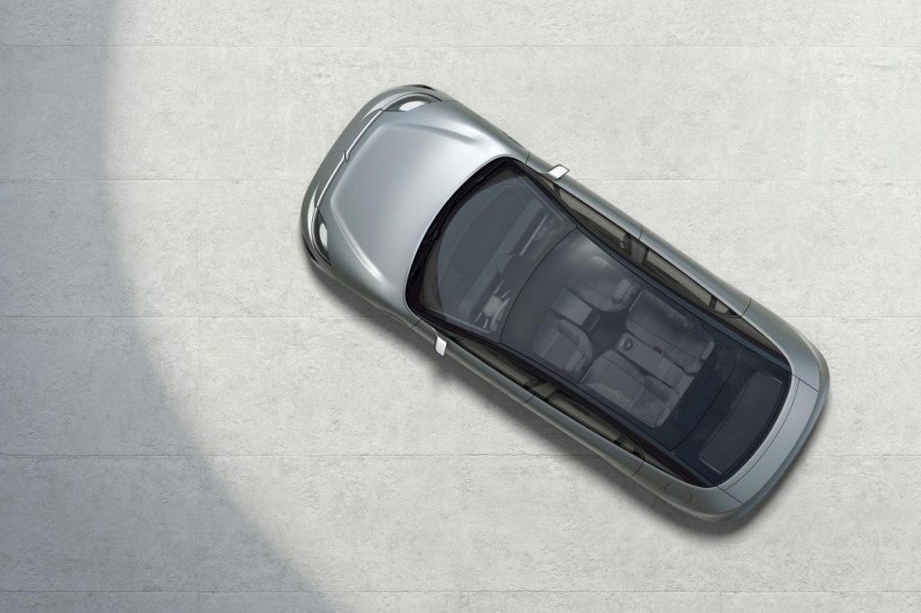 hd-ces_2020_sony_prsente_la_voiture_lectrique_vision_s_1-7