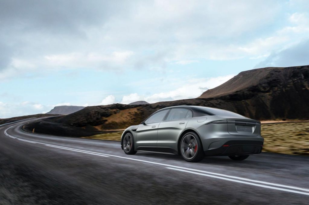 hd-ces_2020_sony_prsente_la_voiture_lectrique_vision_s_1-9