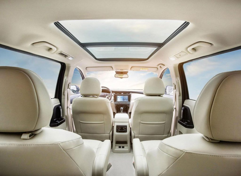 hd-changan_ossan_cosmos_presque_au_sommet_1-1