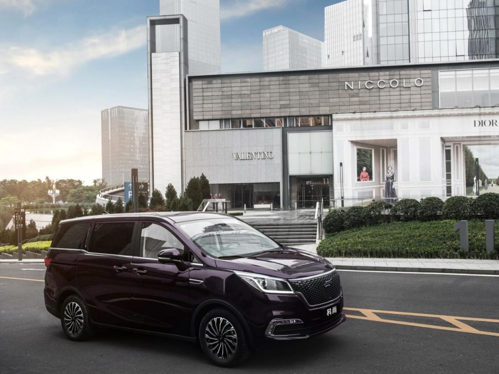 hd-changan_ossan_cosmos_presque_au_sommet_1-10