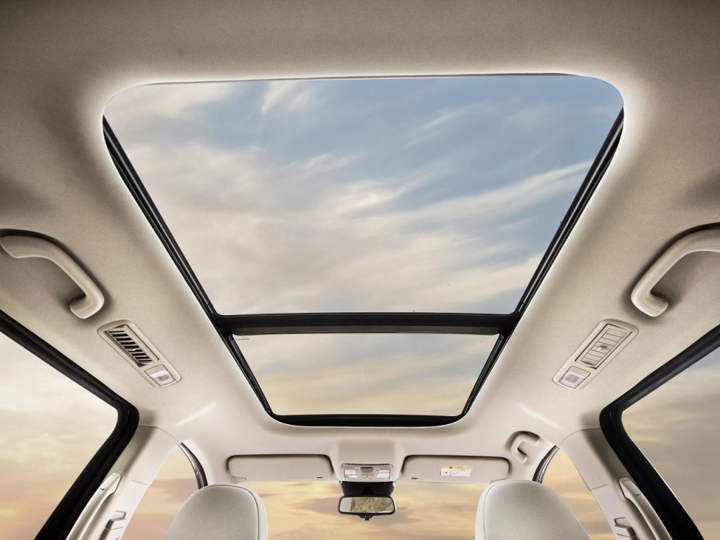 hd-changan_ossan_cosmos_presque_au_sommet_1-2