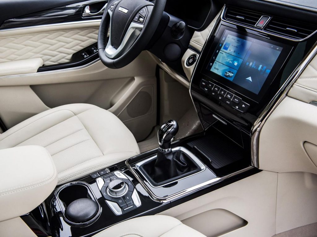 hd-changan_ossan_cosmos_presque_au_sommet_1-3