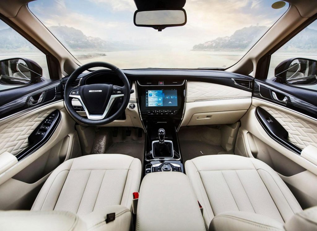 hd-changan_ossan_cosmos_presque_au_sommet_1-4