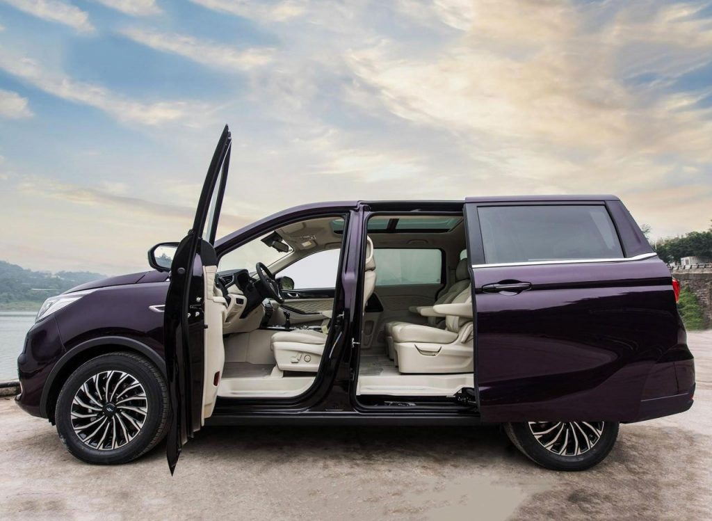 hd-changan_ossan_cosmos_presque_au_sommet_1-5