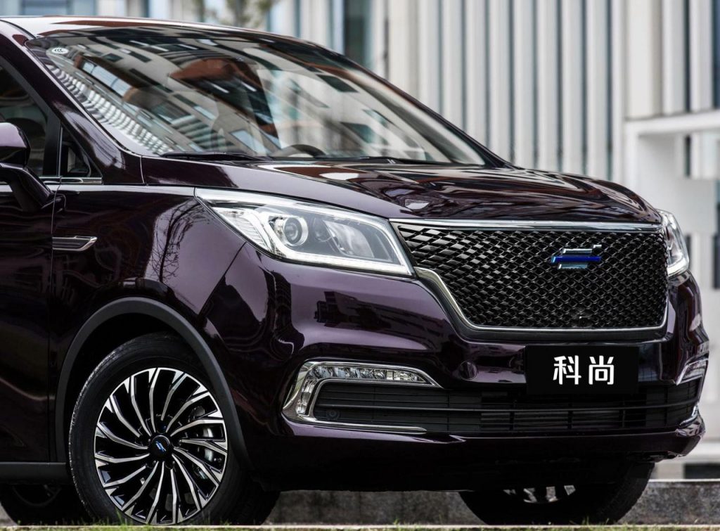 hd-changan_ossan_cosmos_presque_au_sommet_1-6