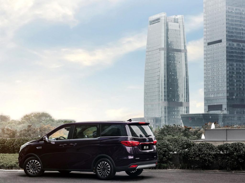 hd-changan_ossan_cosmos_presque_au_sommet_1-7