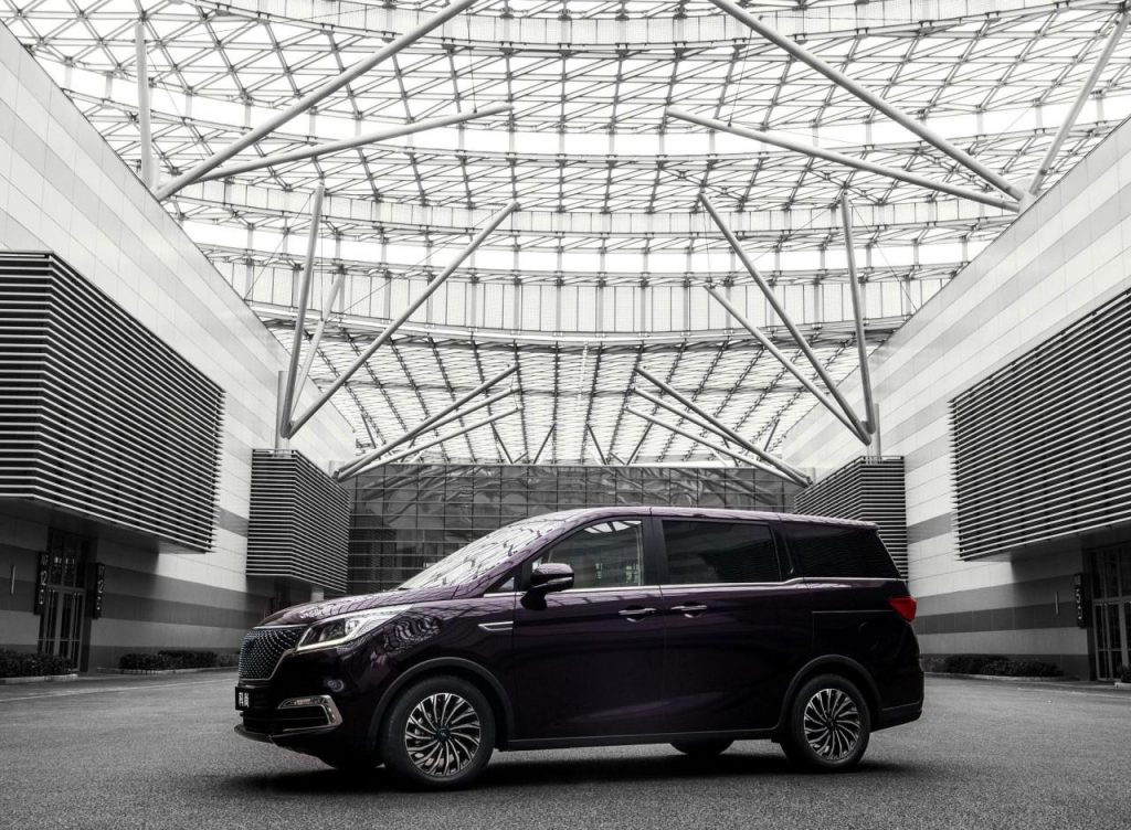 hd-changan_ossan_cosmos_presque_au_sommet_1-8