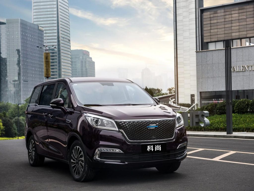 hd-changan_ossan_cosmos_presque_au_sommet_1-9