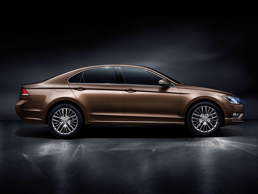 hd-chengdu_2014_volkswagen_lamando_1-3