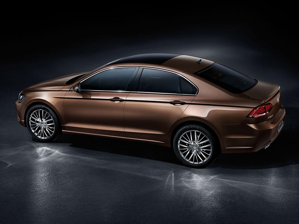 hd-chengdu_2014_volkswagen_lamando_1