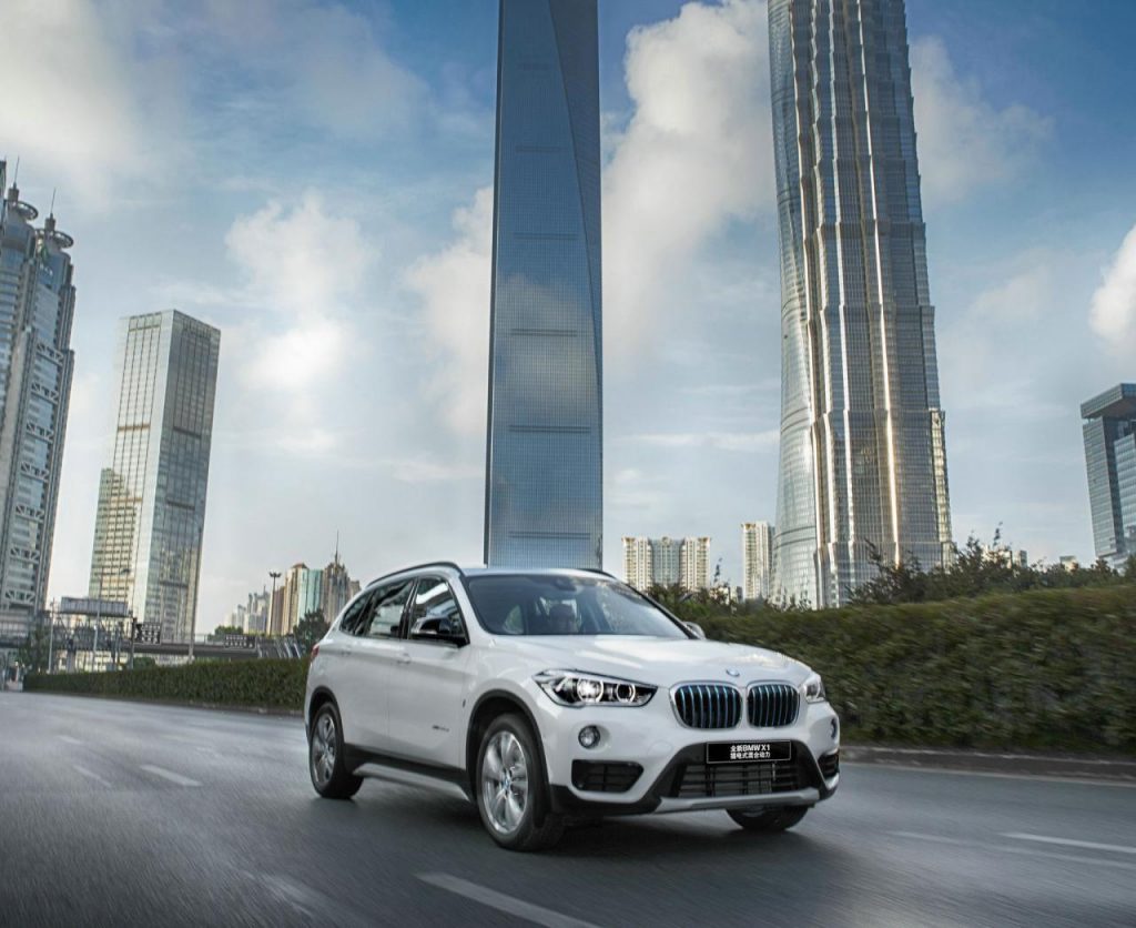 hd-chengdu_2016_bmw_x1_hybride_rechargeable_1-5