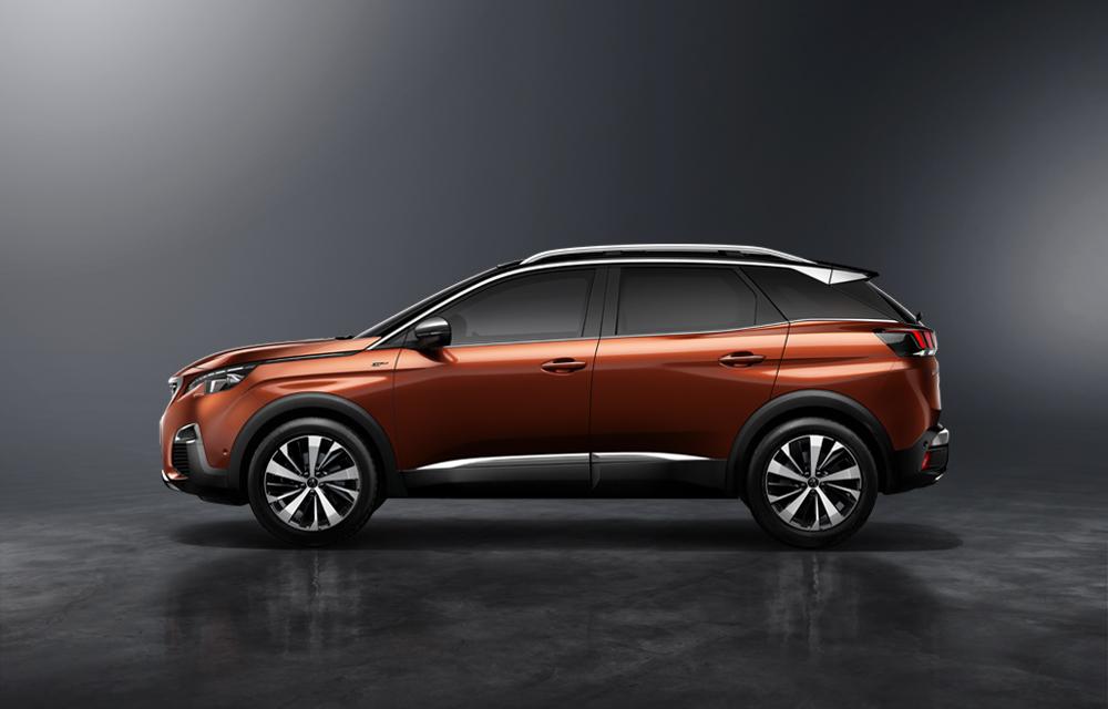 hd-chengdu_2016_voici_le_nouveau_peugeot_4008_1-1