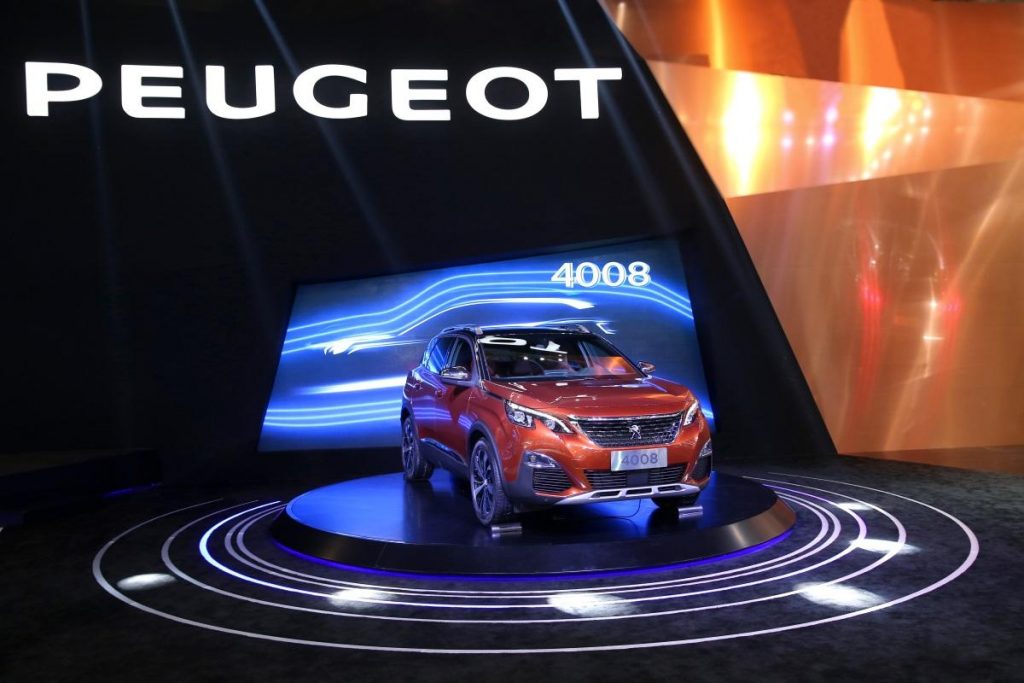 hd-chengdu_2016_voici_le_nouveau_peugeot_4008_1-3