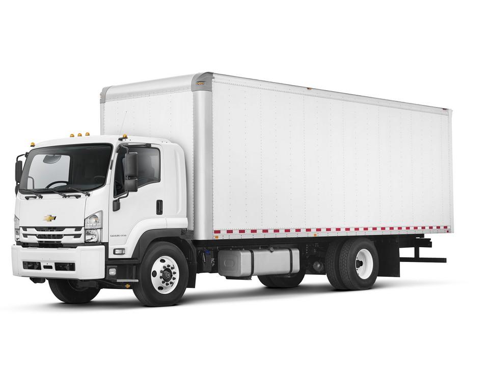 hd-chevrolet_6500xd_rawr_xd_1-1