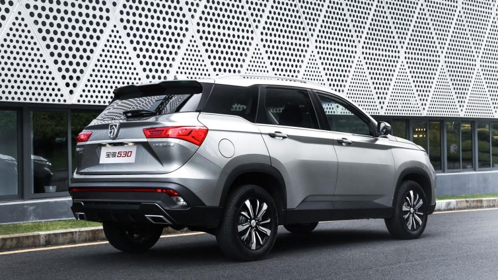 hd-chevrolet_captiva_en_amrique_du_sud_alias_baojun_530_1-1