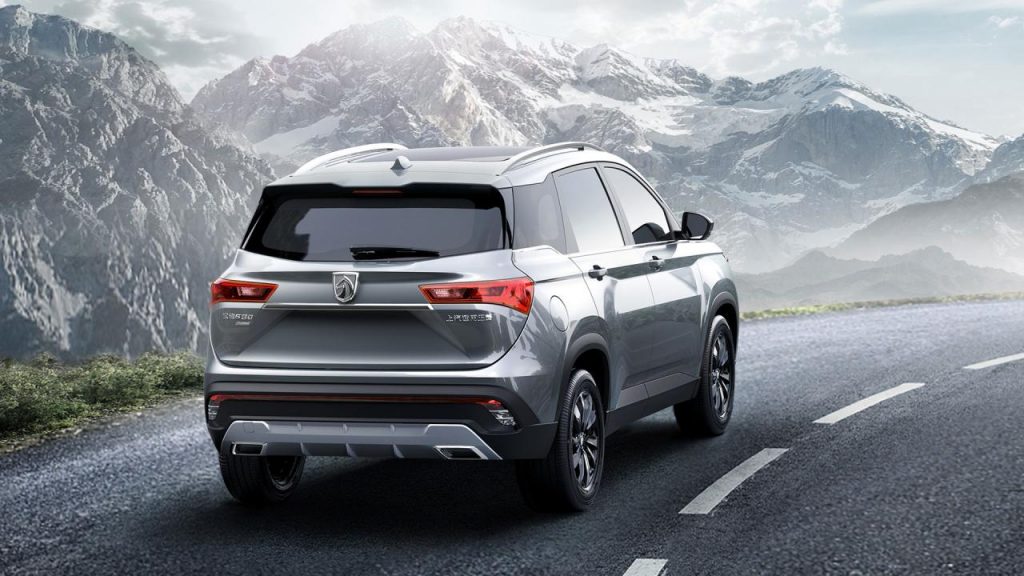 hd-chevrolet_captiva_en_amrique_du_sud_alias_baojun_530_1