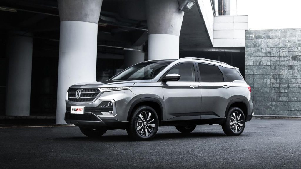 hd-chevrolet_captiva_en_amrique_du_sud_alias_baojun_530_1-3