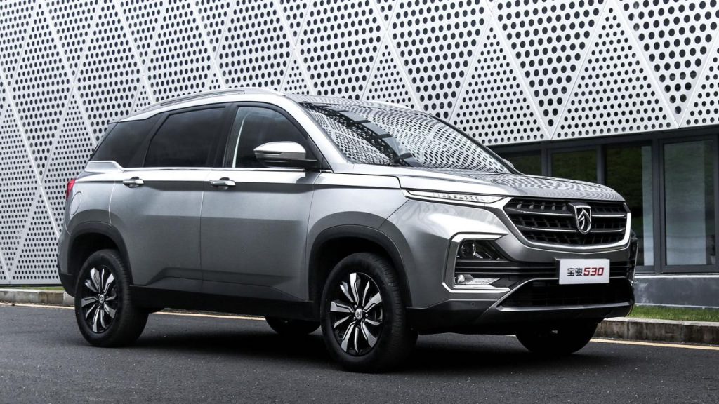 hd-chevrolet_captiva_en_amrique_du_sud_alias_baojun_530_1-4