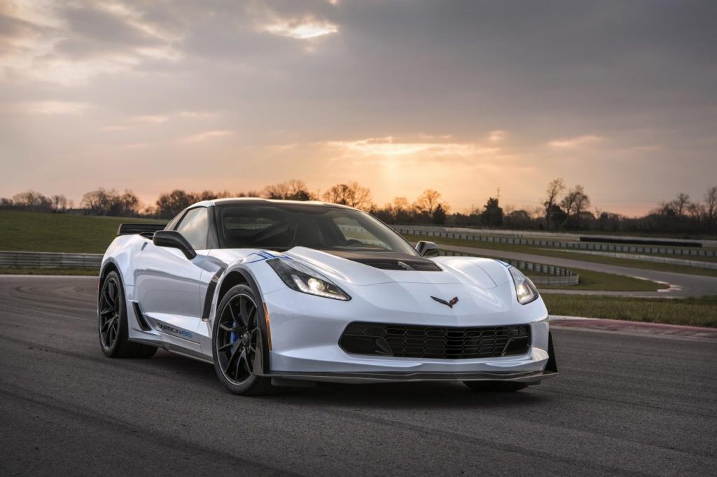 hd-chevrolet_corvette_carbone_65_edition_1-5