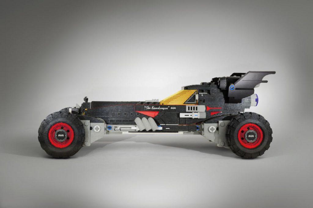 hd-chevrolet_lego_batmobile_detroit_1