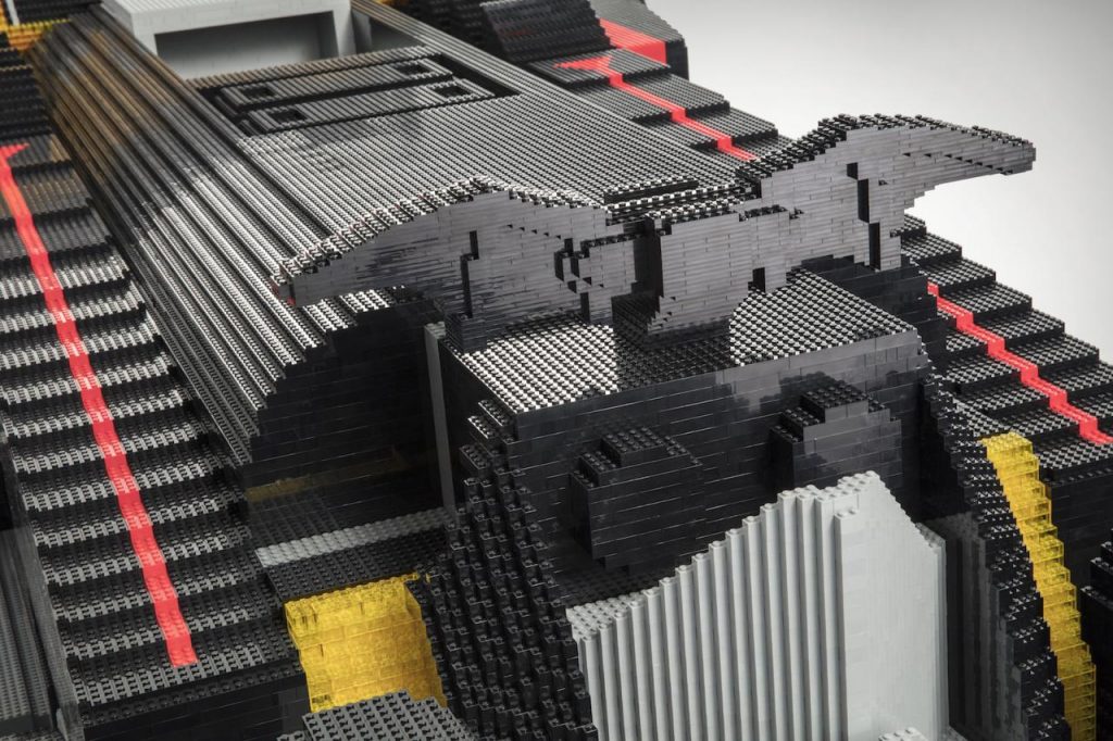 hd-chevrolet_lego_batmobile_detroit_1-5