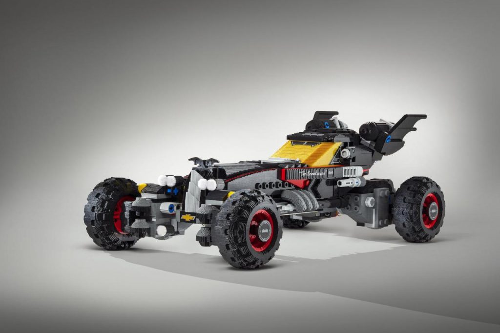 hd-chevrolet_lego_batmobile_detroit_1-6