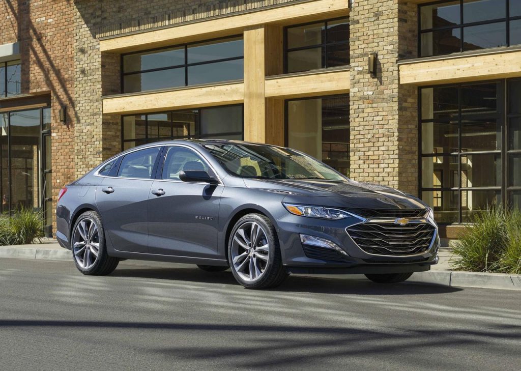 hd-chevrolet_met_jour_ses_berlines_spark_cruze_malibu_3-1