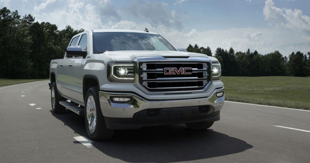 hd-chevrolet_silverado_et_gmc_sierra_sus_au_f150_1-1