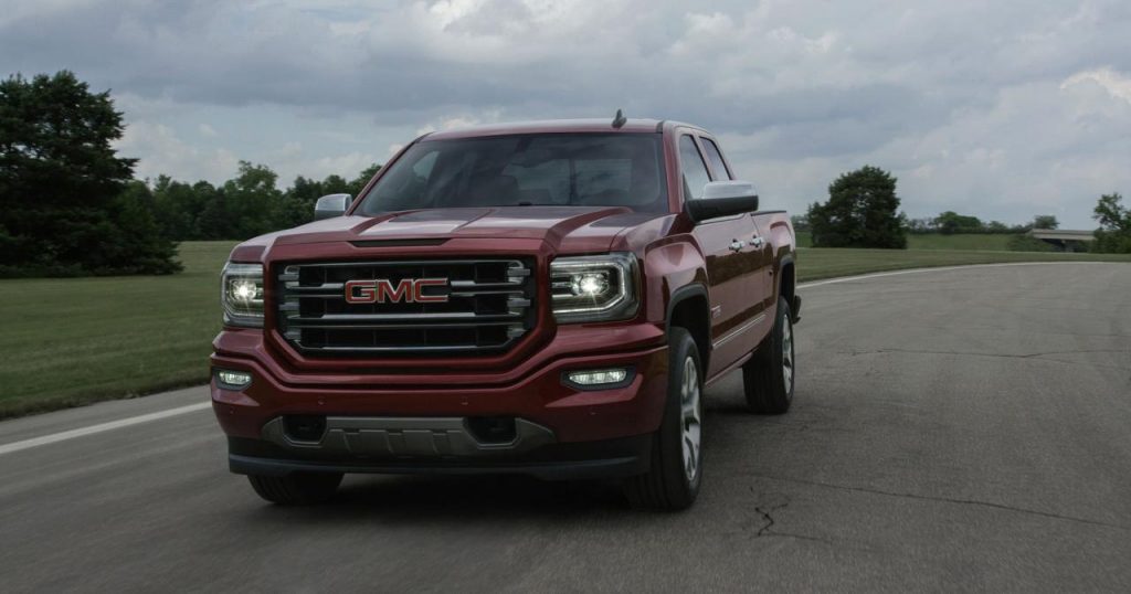 hd-chevrolet_silverado_et_gmc_sierra_sus_au_f150_1-2