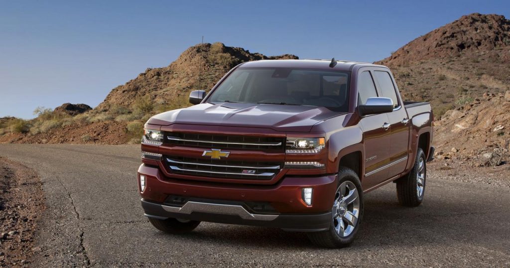 hd-chevrolet_silverado_et_gmc_sierra_sus_au_f150_2