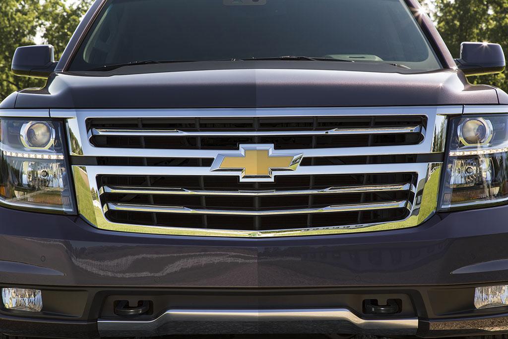 hd-chevrolet_tahoe_et_suburban_z71_1-1