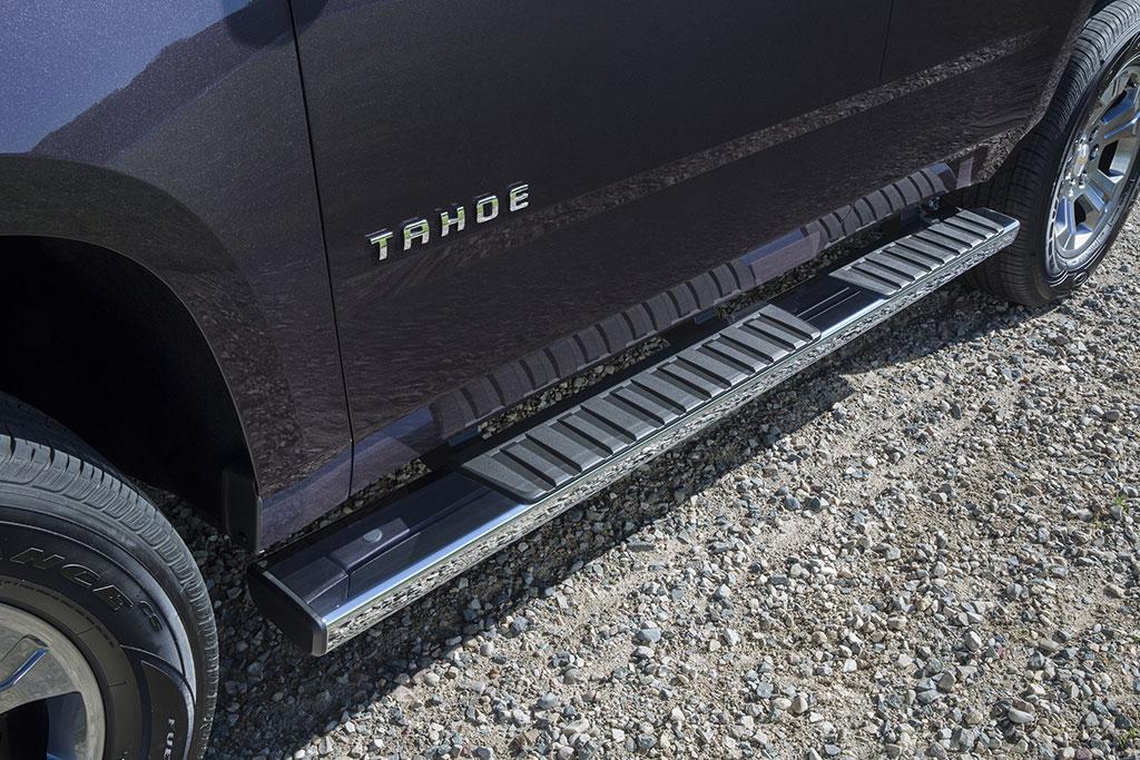 hd-chevrolet_tahoe_et_suburban_z71_1-2