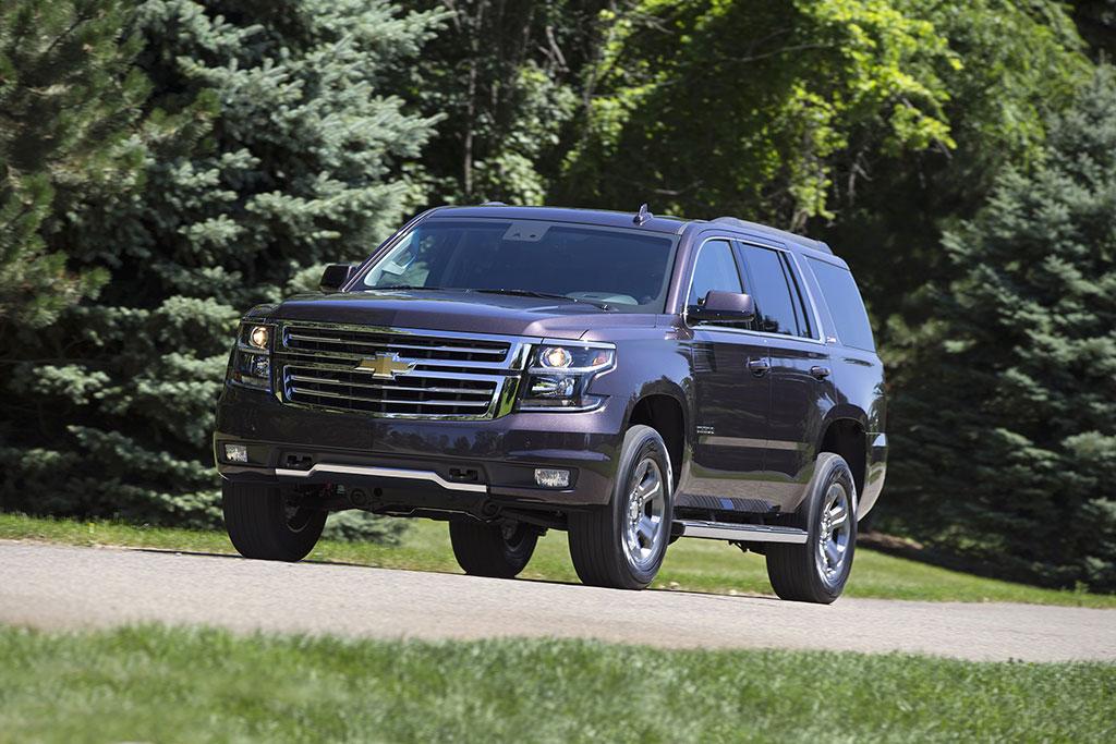 hd-chevrolet_tahoe_et_suburban_z71_1-3